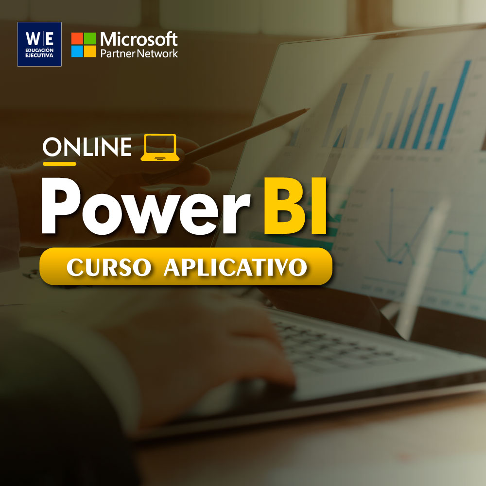 Power BI | Online