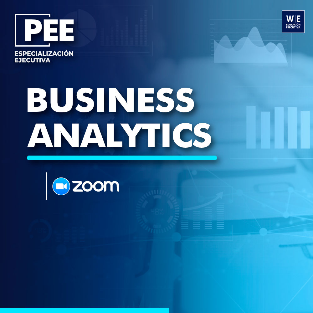 PEE | Business Analytics