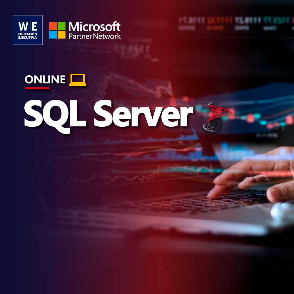 SQL Server | Online